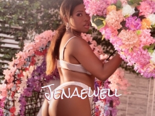 Jenaewell