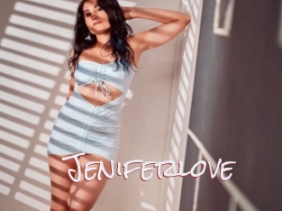 Jeniferlove