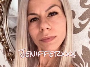 Jenifferxxx