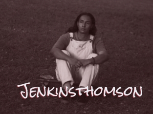 Jenkinsthomson