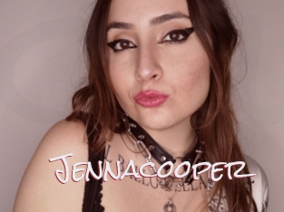 Jennacooper