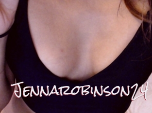 Jennarobinson24