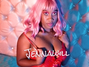 Jennawill