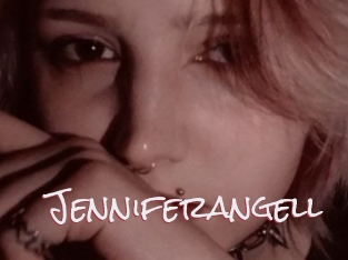 Jenniferangell