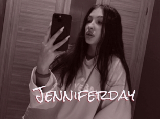 Jenniferday