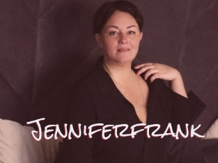 Jenniferfrank