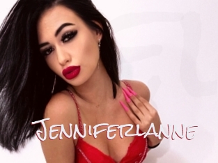 Jenniferlanne