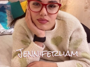 Jenniferliam