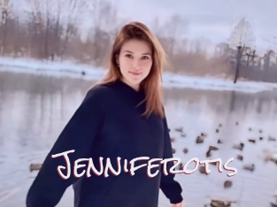 Jenniferotis