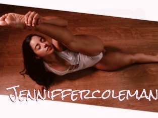 Jenniffercoleman