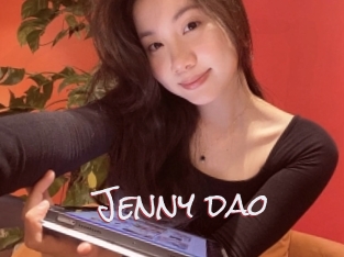 Jenny_dao