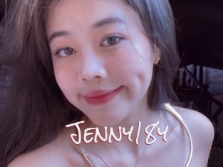 Jenny18y