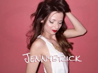 jennybrick Celiba Club