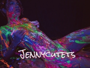 Jennycutets