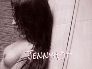 Jennyh0t