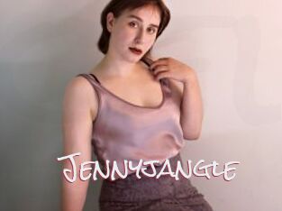 Jennyjangle