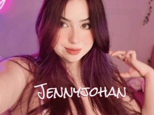 Jennyjohan