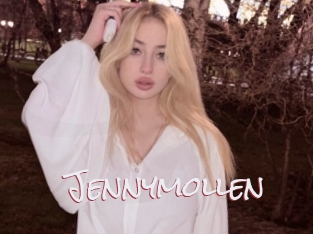 Jennymollen