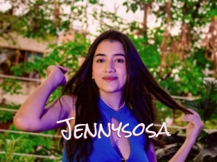 Jennysosa