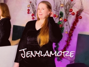 Jenylamore
