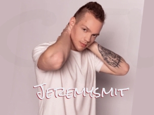 Jeremysmit