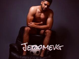 Jeromevg