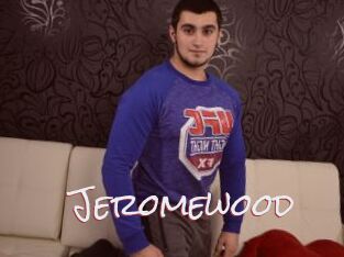 Jeromewood