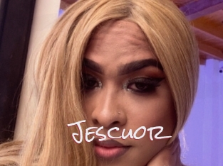 Jescuor