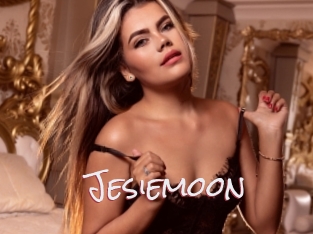 Jesiemoon