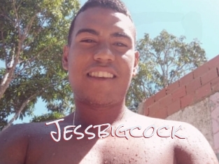 Jessbigcock