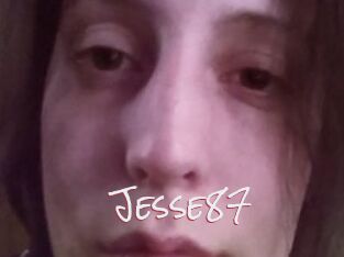 Jesse87