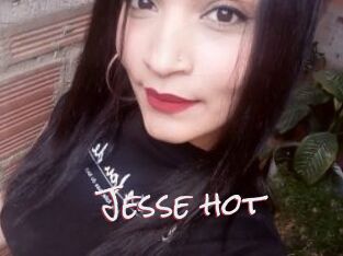 Jesse_hot