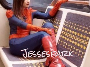 Jessespark