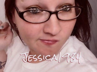 jessica1984 Celiba Club