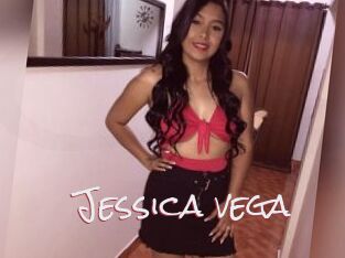 Jessica_vega