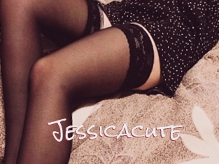 Jessicacute