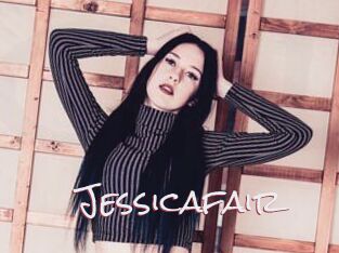 Jessicafair