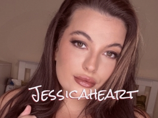 jessicaheart Celiba Club
