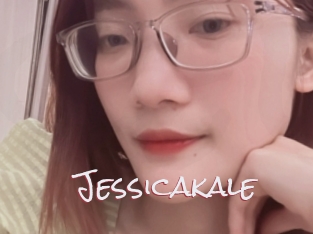 Jessicakale