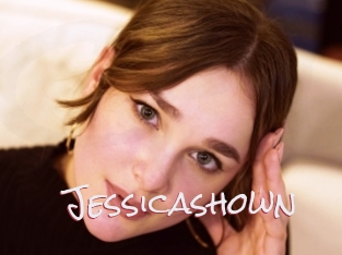 Jessicashown