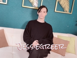 Jessiegreer