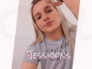 Jessijons