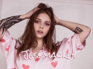 Jessmackey