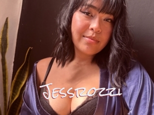 Jessrozzi