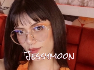 Jessymoon