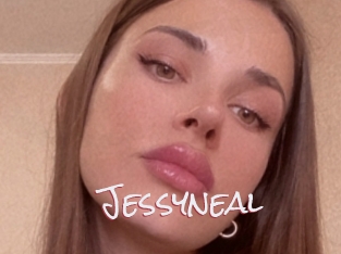 Jessyneal