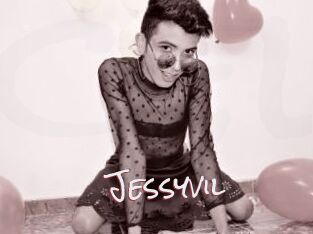 Jessyvil