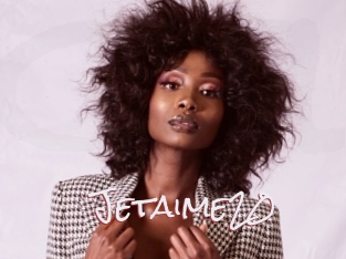 Jetaime20