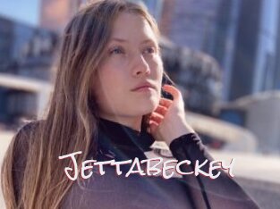 Jettabeckey