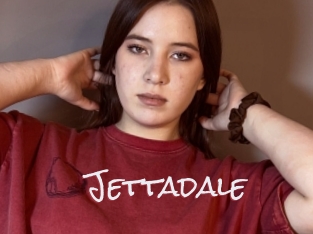 Jettadale